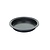 Avanti Non-Stick Round Cake Tin 230mm