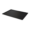 Vogue Non Stick Patisserie Tray Vogue Non Stick Patisserie Tray