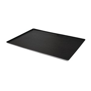 Vogue Non Stick Patisserie Tray Vogue Non Stick Patisserie Tray