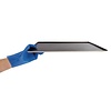 Vogue Non Stick Patisserie Tray Vogue Non Stick Patisserie Tray