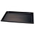 Vogue Gastronorm Non Stick Baking Sheet