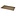 Bourgeat Blacha do pieczenia | 32,5x(H)53cm