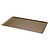 Bourgeat Non Stick Baking Tray
