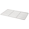 Vogue Cooling Rack 600 x 400mm