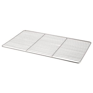 Vogue Cooling Rack 600 x 400mm Vogue Cooling Rack 600 x 400mm