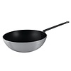 Vogue Non Stick Teflon Platinum Wok 300mm Vogue Non Stick Teflon Platinum Wok 300mm