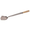 Vogue Chinese Style Spatula Vogue Chinese Style Spatula