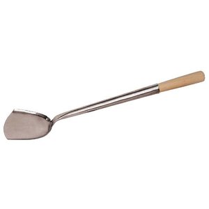 Vogue Chinese Style Spatula Vogue Chinese Style Spatula