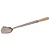 Vogue Chinese Style Spatula