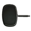 Bourgeat Non-Stick Aluminium Fish Pan 380x260 mm