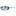 Vogue Aluminium Frying Pan Ø200 mm