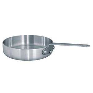 Vogue Aluminium Frying Pan Ø200 mm Vogue Aluminium Frying Pan Ø200 mm