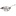 Vogue Tri Wall Wok Flat Base 305mm