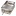 XXLselect Stovetop Food Smoker
