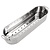 Kitchen Craft Pojemnik na ryby 45cm | 50x15,5x(H)10cm