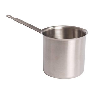 Bourgeat Bain Marie Pot Bourgeat Bain Marie Pot