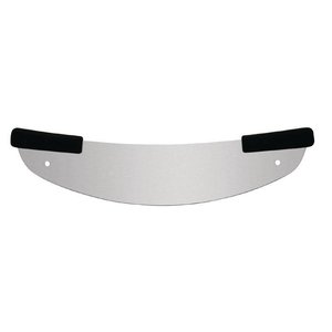 Vogue Nóż kolebkowy do pizzy | 52x0,1x(H)12,5cm Vogue Nóż kolebkowy do pizzy | 52x0,1x(H)12,5cm