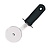 OXO Radełko do pizzy | 70,6cm