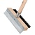 Vogue Szczotka do pieca | 25,5x(H)8cm