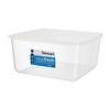 XXLselect Seal Fresh Giant Container With Lid 13Ltr