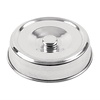 Vogue Aluminium Plate Cover Vogue Aluminium Plate Cover