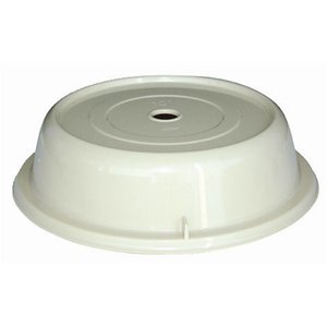 Vogue Plastic Plate Cover