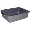 Vogue Plastic Storage Box