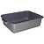Vogue Plastic Storage Box