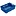 XXLselect Polypropylene Food Storage Container