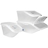 Araven Pojemnik 22L | 340x565x(H)200mm