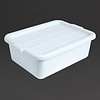 Vogue Food Storage Box 32Ltr