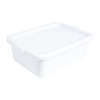 Vogue Food Storage Box 32Ltr