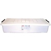 Araven Food Storage Container with Lid 40Ltr