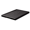Thermo future box Salto Thermobox Lid
