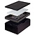 Thermo future box Thermobox ECO Cooling Holder