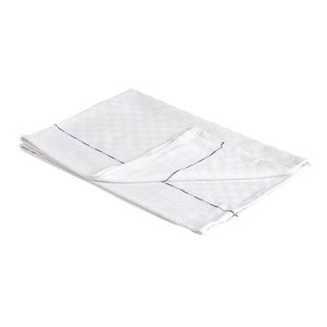 Vogue Waiting Cloth Vogue Waiting Cloth