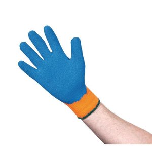 XXLselect Freezer Gloves