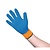 XXLselect Freezer Gloves