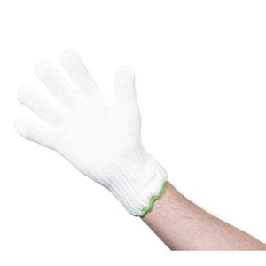 XXLselect Heat Resistant Glove