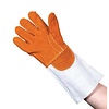 Matfer Bourgeat Baker Gloves 16.5" Matfer Bourgeat Baker Gloves 16.5"
