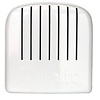 Dualit 4Slice Sandwich Toaster White 41034