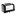 Dualit Toster 4 przegrody | czarny | 2200W | 36x21x(H)22cm