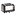 Dualit Toster 4 przegrody | grafitowy | 2200W | 36x21x(H)22cm