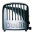 Dualit 6Slice Vario Toaster Stainless Steel 60144