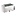 Dualit Toster 6 przegród | biały | 3000W | 46x21x(H)22cm