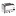 Dualit Toster 4 przegrody | srebny | 2200W | 36x21x(H)22cm