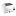 Dualit Toster 4 przegrody | biały | 2200W | 36x21x(H)22cm