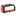 Dualit Toster Vario 6 przegród | czerwony | 3000W| 46x21x(H)22cm