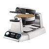 Waring Waffle Cone Maker, 1,4 kW