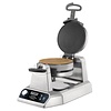 Waring Waffle Cone Maker, 1,4 kW